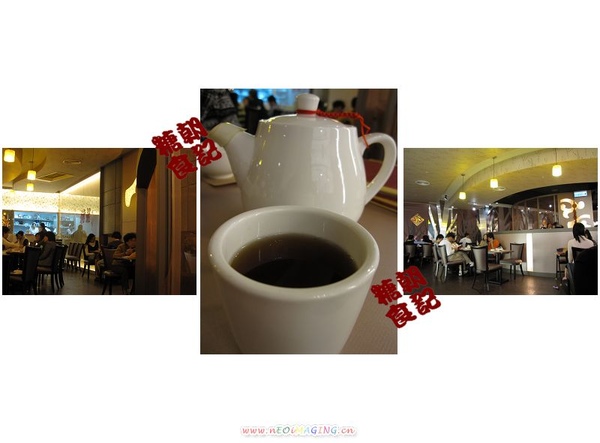 02.jpg 02.jpg