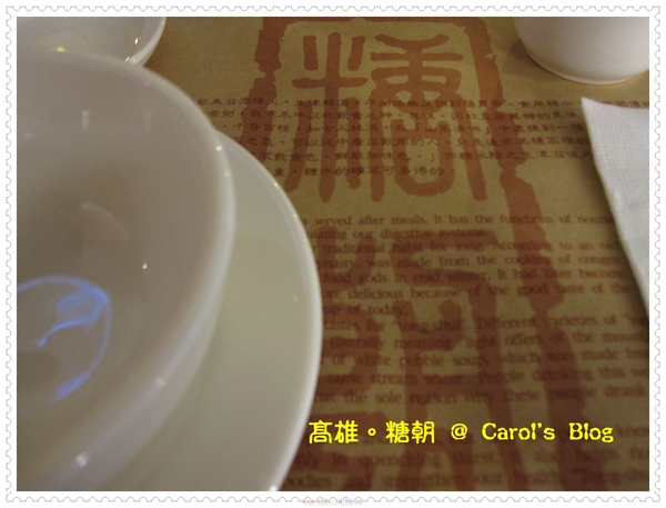 03.jpg 03.jpg
