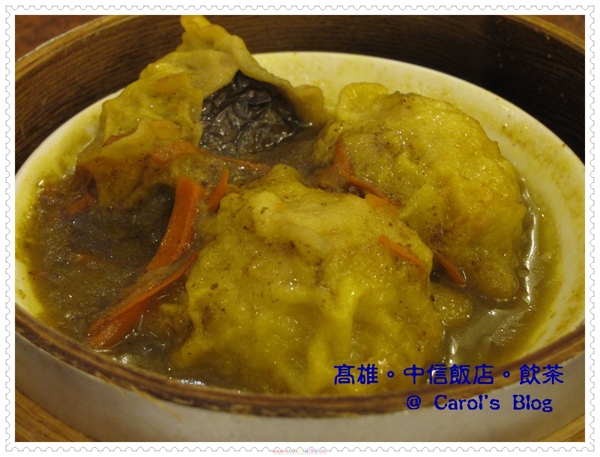 05.jpg 05.jpg