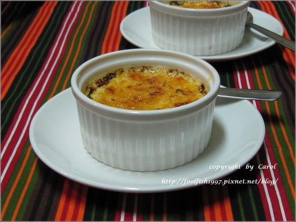 creme brulee 01.jpg