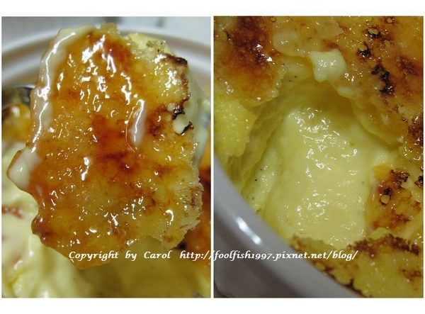 creme brulee 02.jpg creme brulee 02.jpg