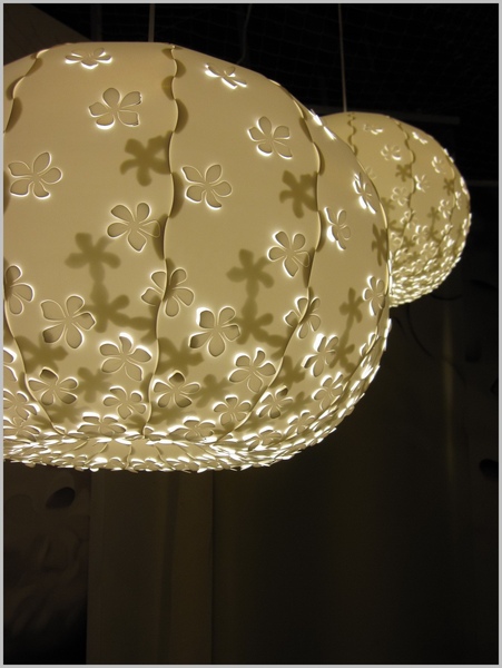 Kaohsiung Design Festival 01.jpg