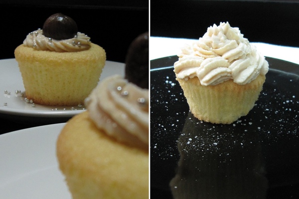 焦糖奶油蛋糕 111.jpg