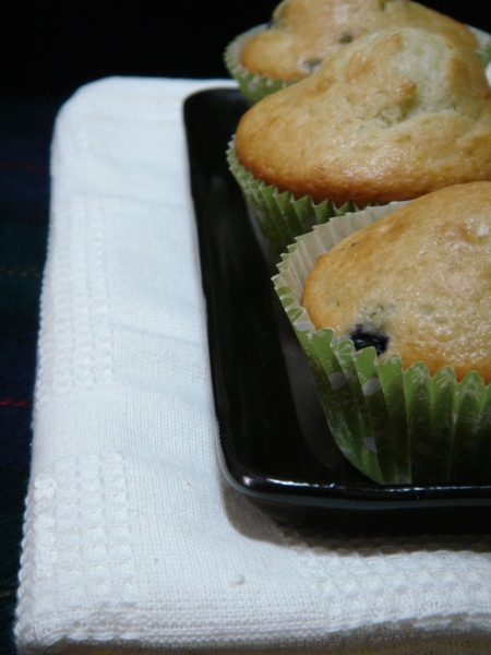 Blueberry Muffin 05.jpg