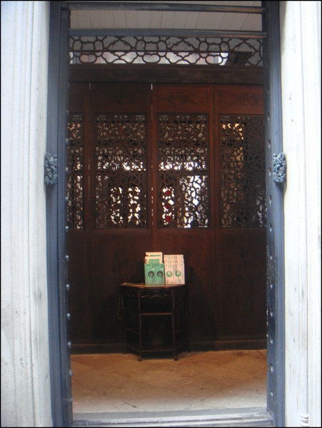 Macau 015.jpg Macau 015.jpg