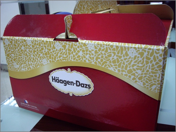 Carol 's Birthday Cake.jpg