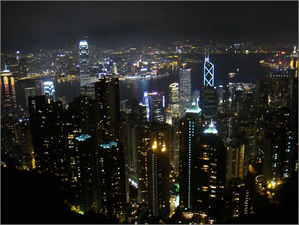 Hong Kong 01.jpg