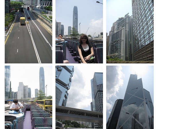 Hong Kong 15.jpg Hong Kong 15.jpg