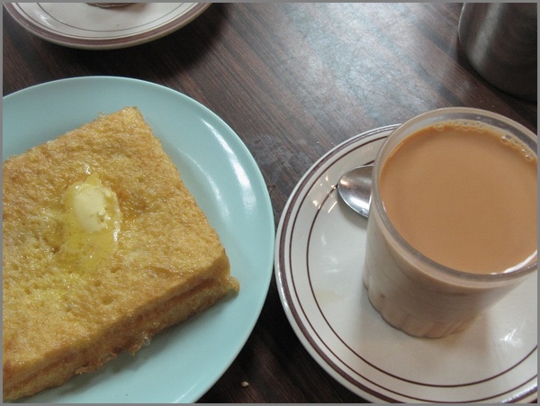 Food 38.jpg Food 38.jpg