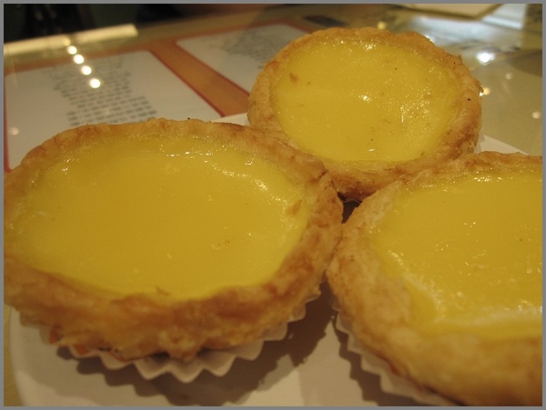 Food 43.jpg Food 43.jpg
