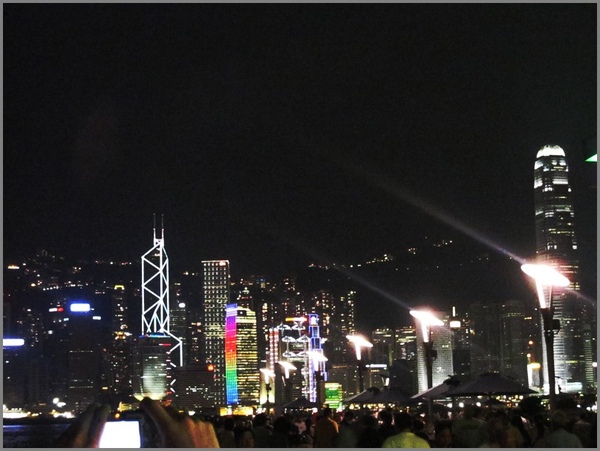 Hong Kong 48.jpg