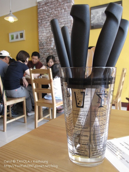 TAVOLA 02.jpg TAVOLA 02.jpg