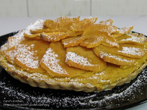 Sweet Potato tarts 03.jpg Sweet Potato tarts 03.jpg