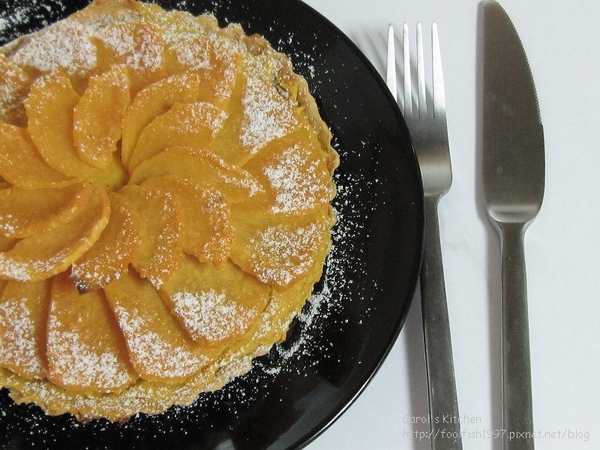 Sweet Potato tarts 04.jpg Sweet Potato tarts 04.jpg