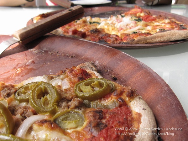 Andy's pizza garden 05.jpg Andy's pizza garden 05.jpg