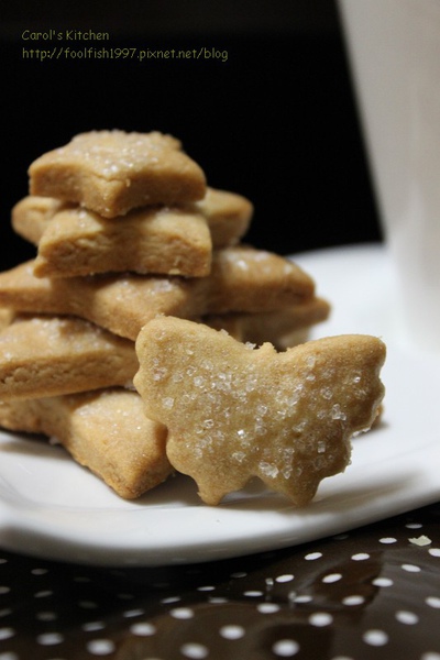 奶油酥餅 01.jpg