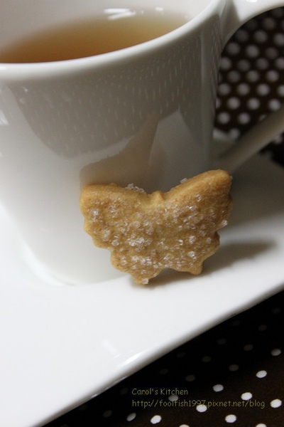 奶油酥餅 03.jpg