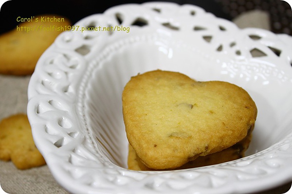 開心果奶油酥餅 04.JPG