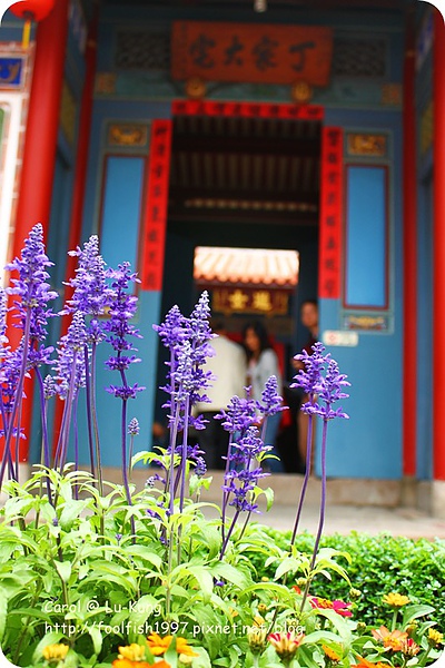 丁家進士古厝 04.JPG