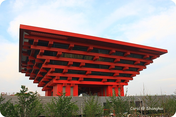 Blog 2010上海世博國家館 14.JPG