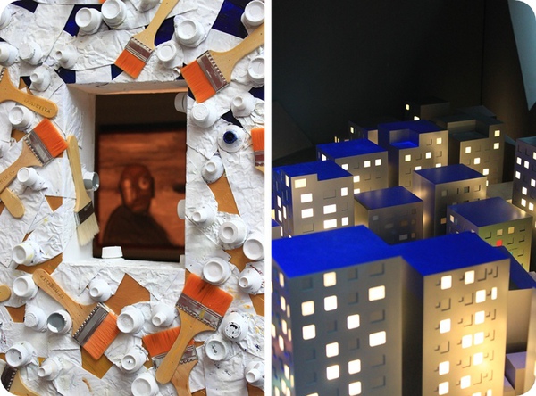 Blog 2010上海世博城市館 33.jpg