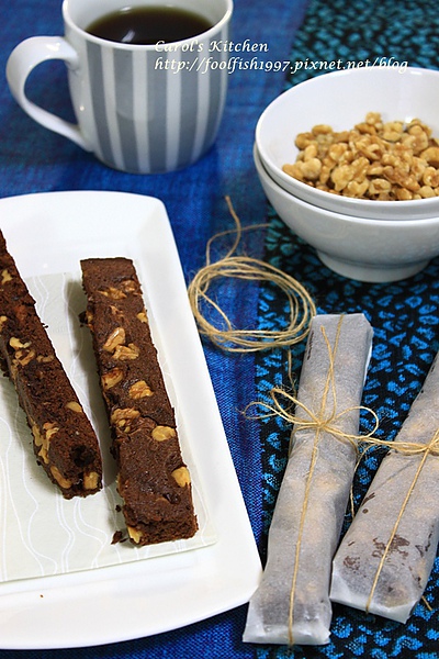 核桃布朗尼 01.JPG