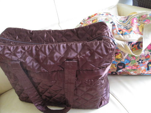 皮蛋暘的跟產包-1