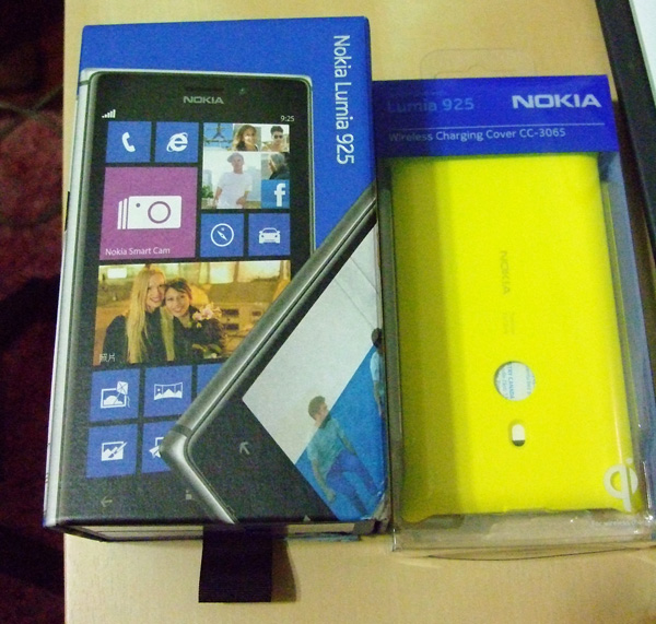 lumia925_01