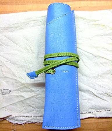 PenRollGift02.JPG PenRollGift02.JPG