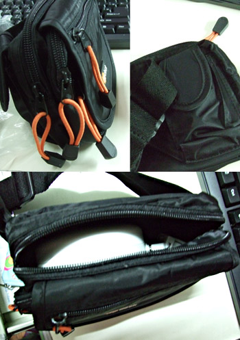 digidockSP4100_10.jpg digidockSP4100_10.jpg