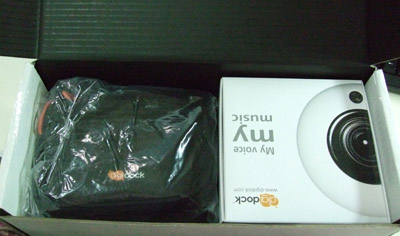 digidockSP4100_01.JPG digidockSP4100_01.JPG