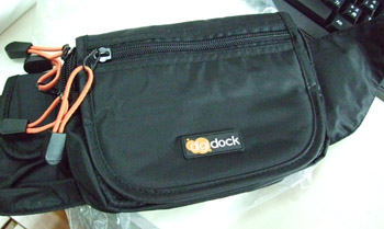 digidockSP4100_02.JPG digidockSP4100_02.JPG
