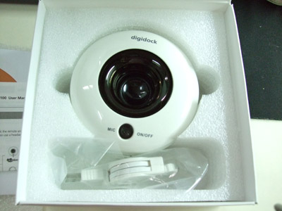 digidockSP4100_04.JPG digidockSP4100_04.JPG