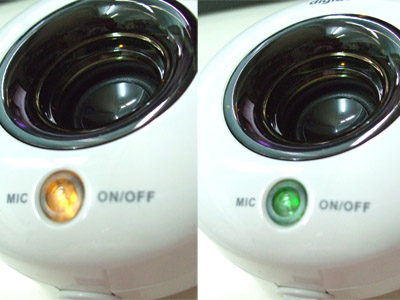 digidockSP4100_07.JPG digidockSP4100_07.JPG