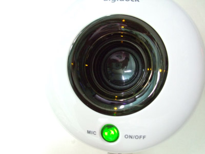 digidockSP4100_08.JPG digidockSP4100_08.JPG