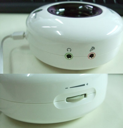 digidockSP4100_09.jpg digidockSP4100_09.jpg