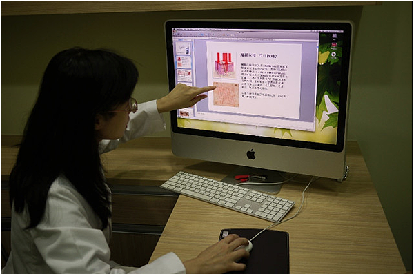 螢幕快照 2011-12-16 下午1.33.17.png