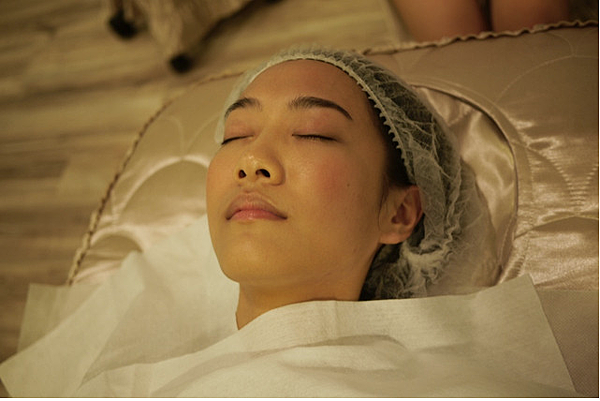 螢幕快照 2011-12-16 下午1.33.36.png