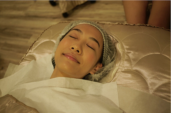 螢幕快照 2011-12-16 下午1.33.43.png 螢幕快照 2011-12-16 下午1.33.43.png