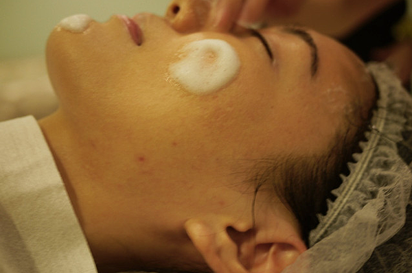 螢幕快照 2011-12-16 下午1.33.59.png