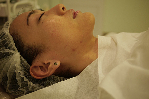 螢幕快照 2011-12-16 下午1.34.06.png 螢幕快照 2011-12-16 下午1.34.06.png