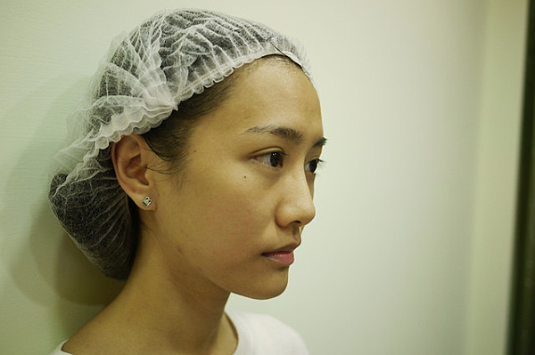 螢幕快照 2011-12-16 下午1.34.13.png