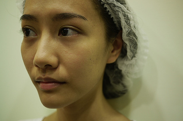 螢幕快照 2011-12-16 下午1.34.19.png 螢幕快照 2011-12-16 下午1.34.19.png