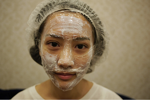 螢幕快照 2011-12-16 下午1.34.24.png