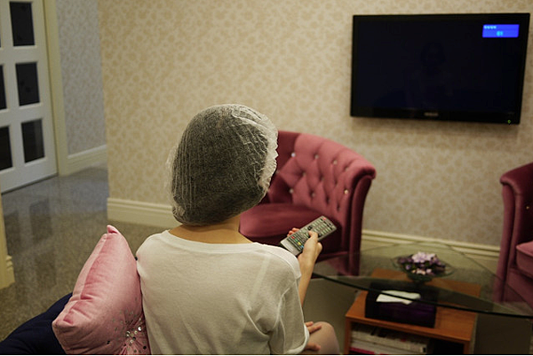 螢幕快照 2011-12-16 下午1.34.31.png 螢幕快照 2011-12-16 下午1.34.31.png