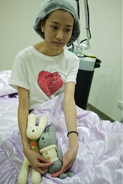 螢幕快照 2011-12-16 下午1.34.39.png