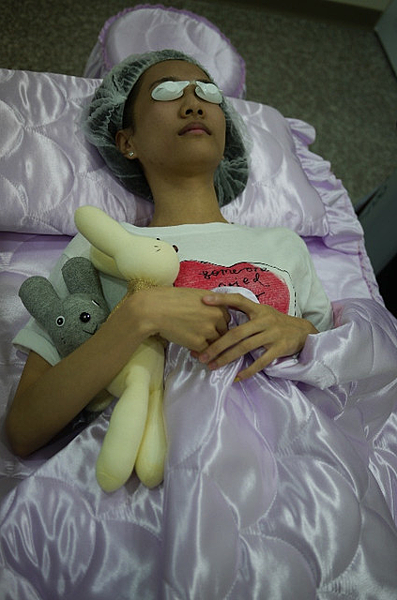 螢幕快照 2011-12-16 下午1.34.49.png 螢幕快照 2011-12-16 下午1.34.49.png