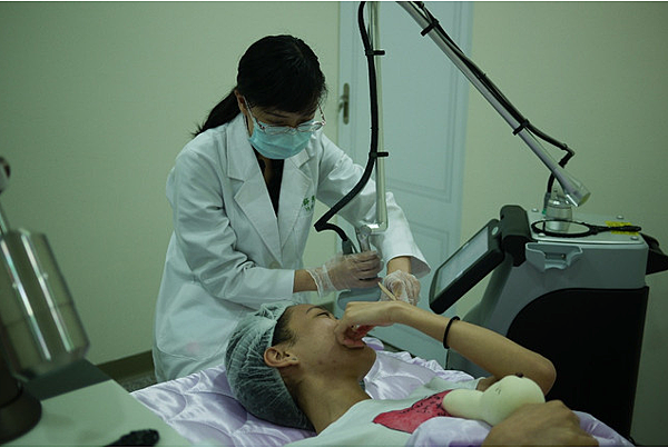 螢幕快照 2011-12-16 下午1.34.57.png