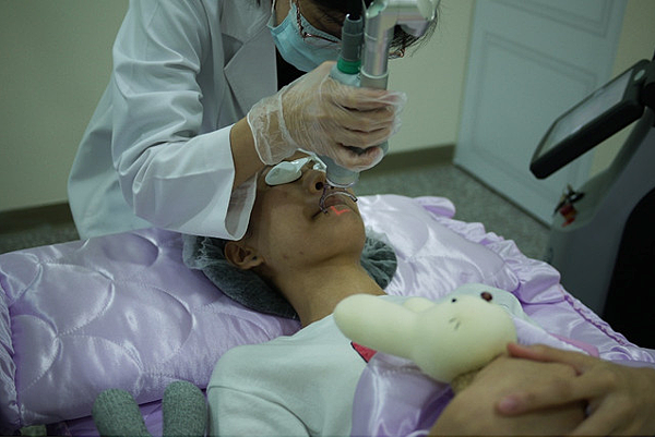 螢幕快照 2011-12-16 下午1.35.10.png 螢幕快照 2011-12-16 下午1.35.10.png