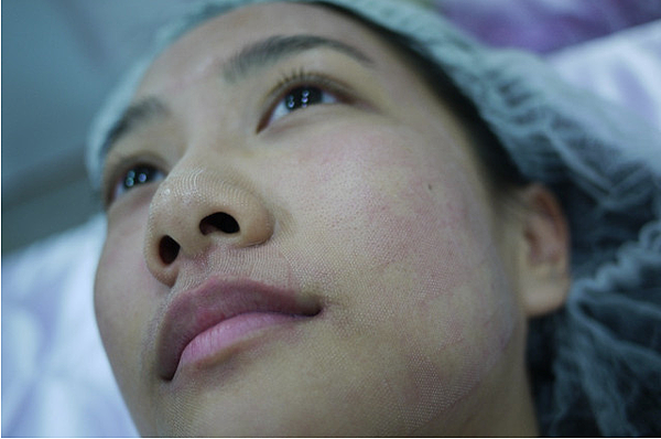 螢幕快照 2011-12-16 下午1.35.15.png 螢幕快照 2011-12-16 下午1.35.15.png